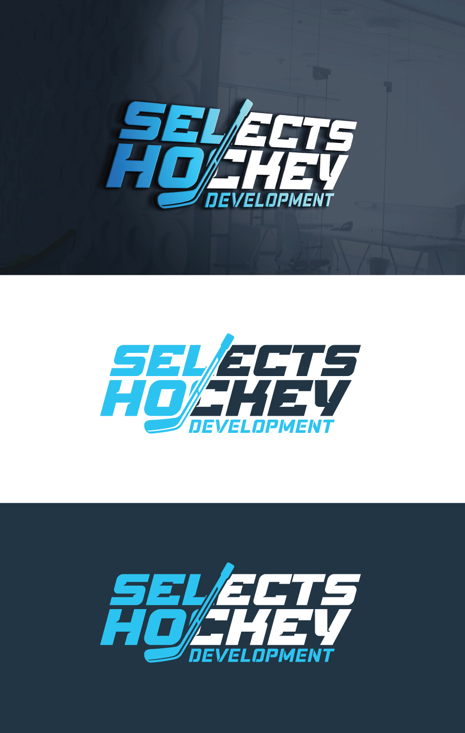 Logo Design by Sergio Coelho for this project | Design #28934384