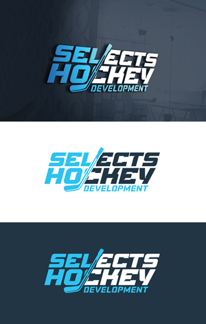 Logo Design by Sergio Coelho for this project | Design: #28934384