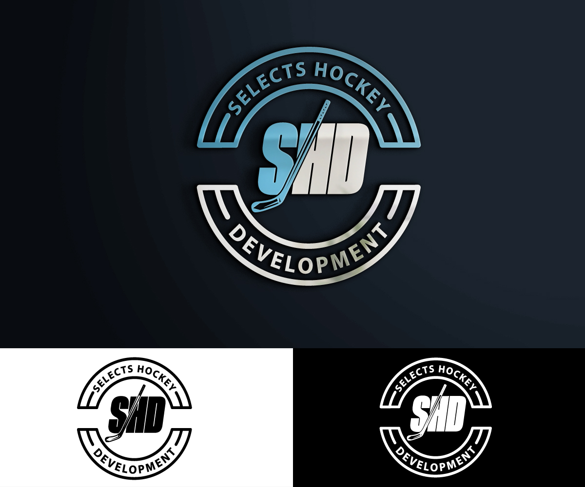 Logo Design by 24ksunny for this project | Design #28928624