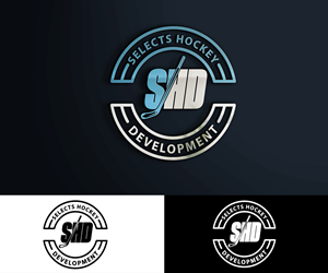 Logo Design by 24ksunny for this project | Design: #28928624