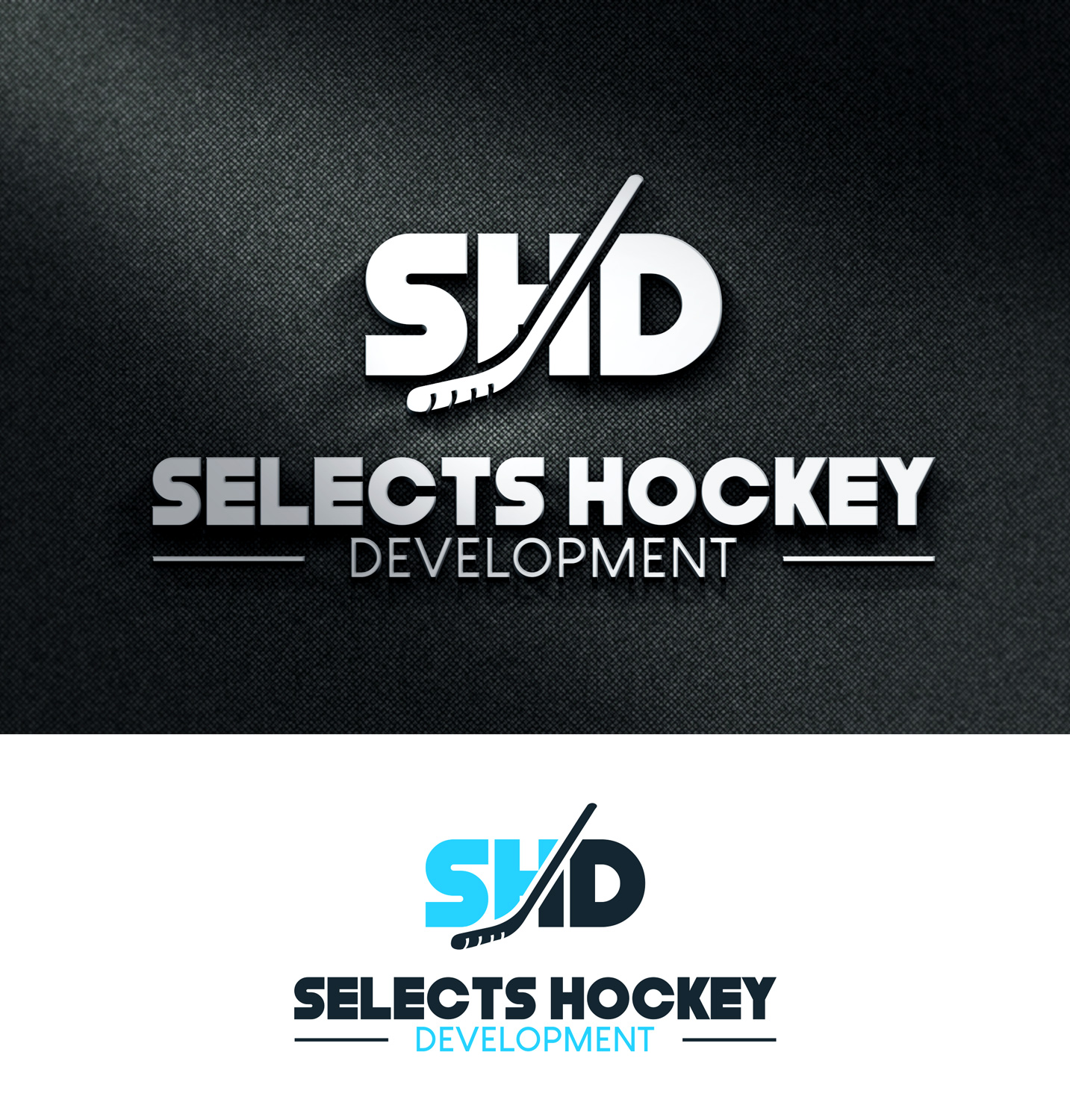 Logo Design by StromDesignHub for this project | Design #28932076