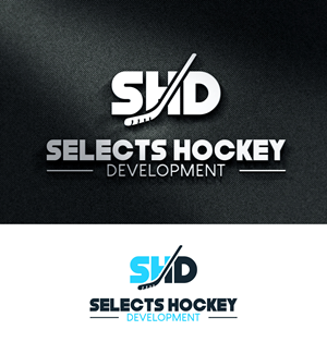 Logo Design by StromDesignHub for this project | Design: #28932076