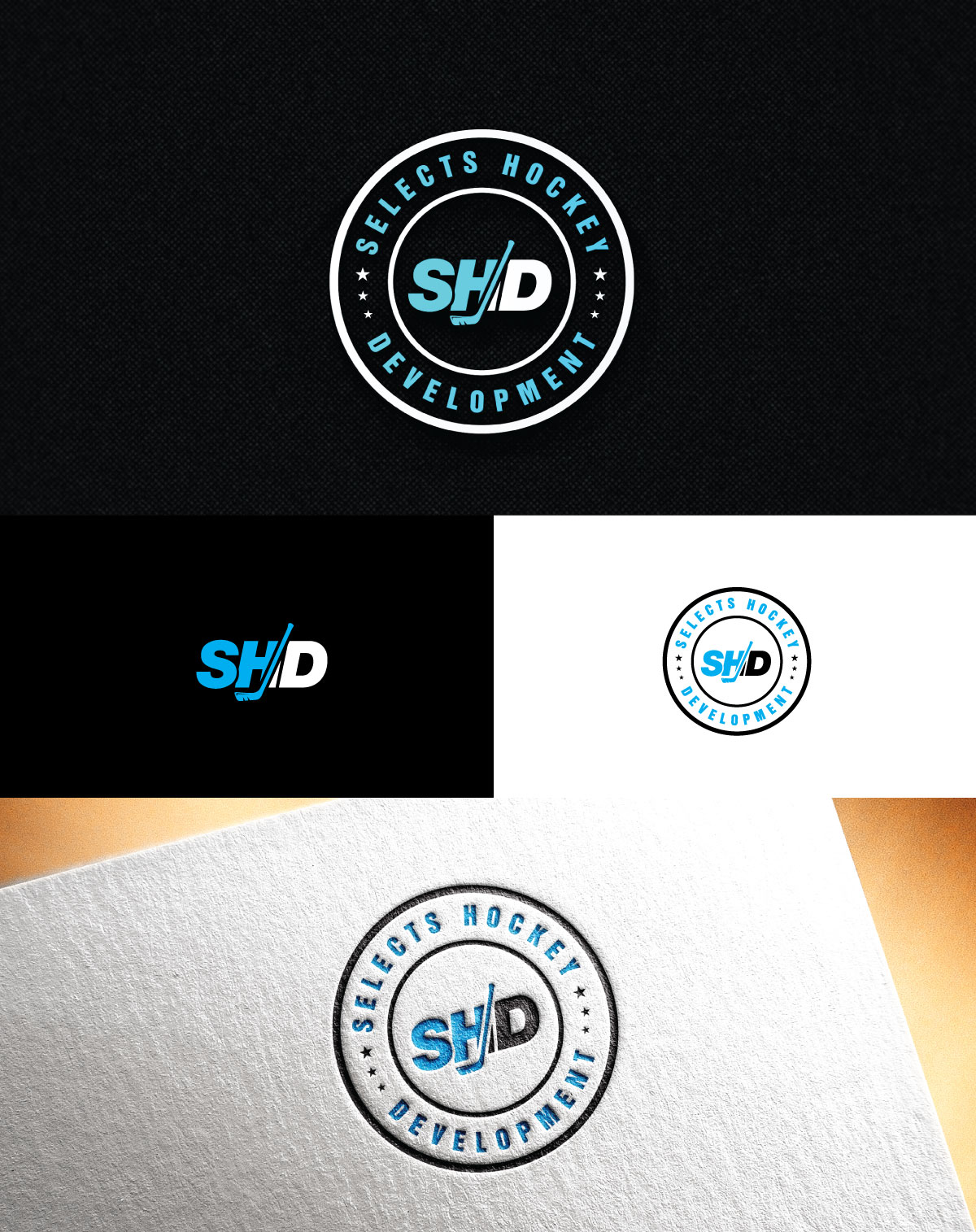 Logo Design by sol design2 for this project | Design #28929783
