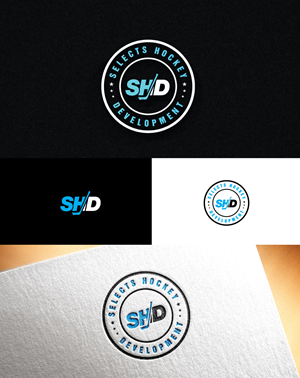 Logo Design by sol design2 for this project | Design: #28929783