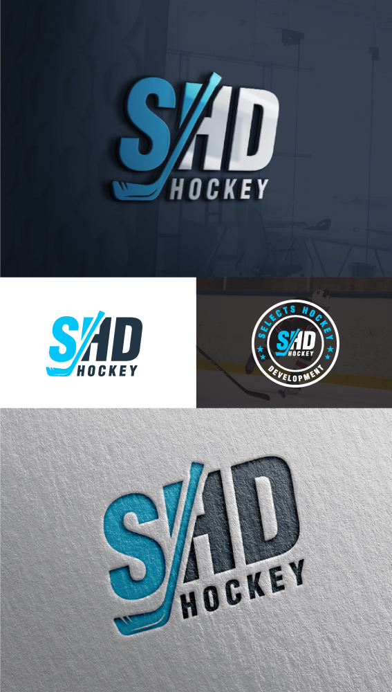 Logo Design by jonkonrad for this project | Design #28932291