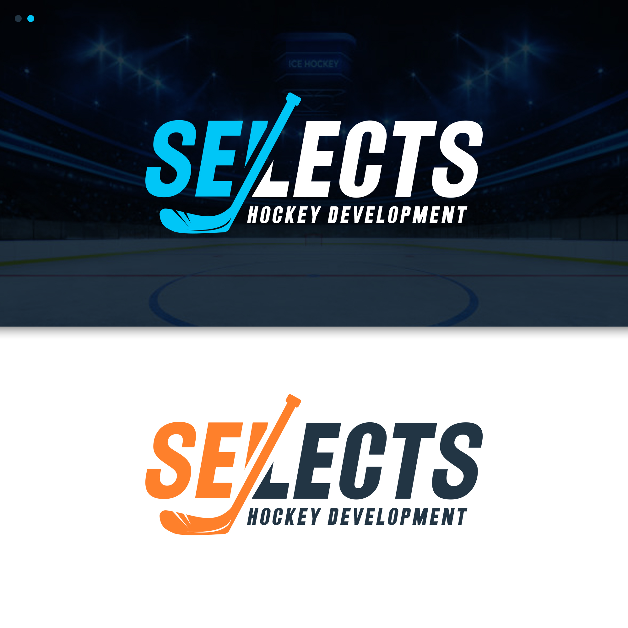 Logo Design by JR Studios for this project | Design #28931084