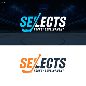 Logo Design by JR Studios for this project | Design: #28931084