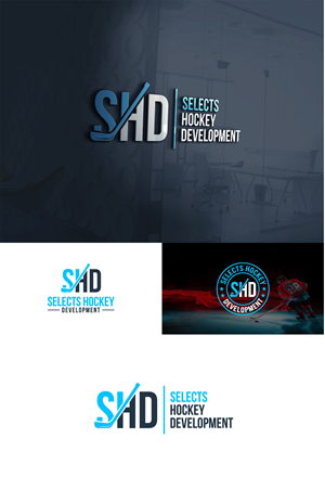 Logo Design by Mi Design1 for this project | Design: #28929710