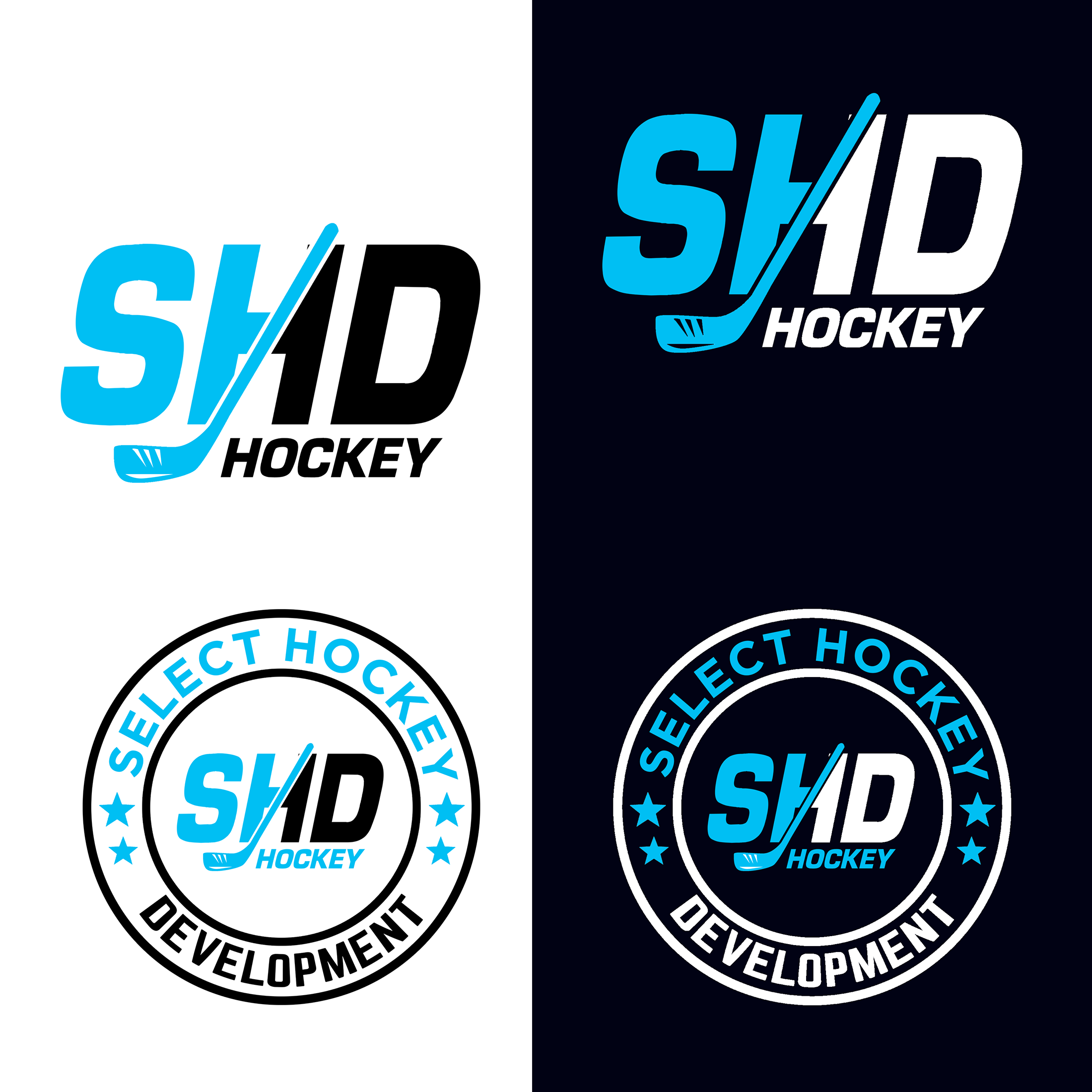 Logo Design by JKIANN08 for this project | Design #28929058