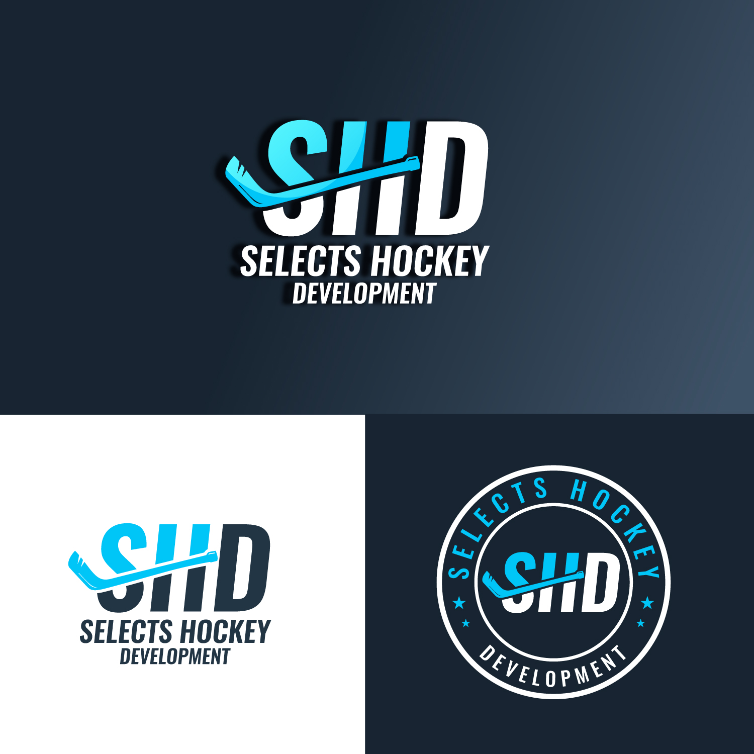 Logo Design by Revolt Team for this project | Design #28932162