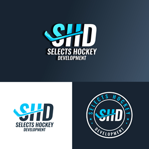 Logo Design by Revolt Team