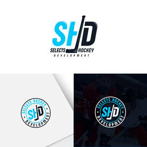 Logo Design by Revolt Team for this project | Design: #28932163