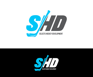Logo Design by Kavth for this project | Design: #28929458