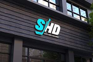 Logo Design by Kavth for this project | Design: #28935585