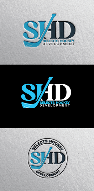 Design de Logo par LogoPoko pour ce projet | Design #28930472