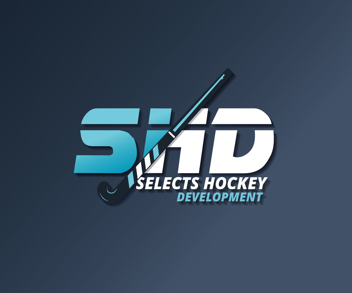 Logo Design by Paint-Tools for this project | Design #28931593