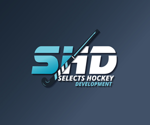 Logo Design by Paint-Tools for this project | Design: #28931593