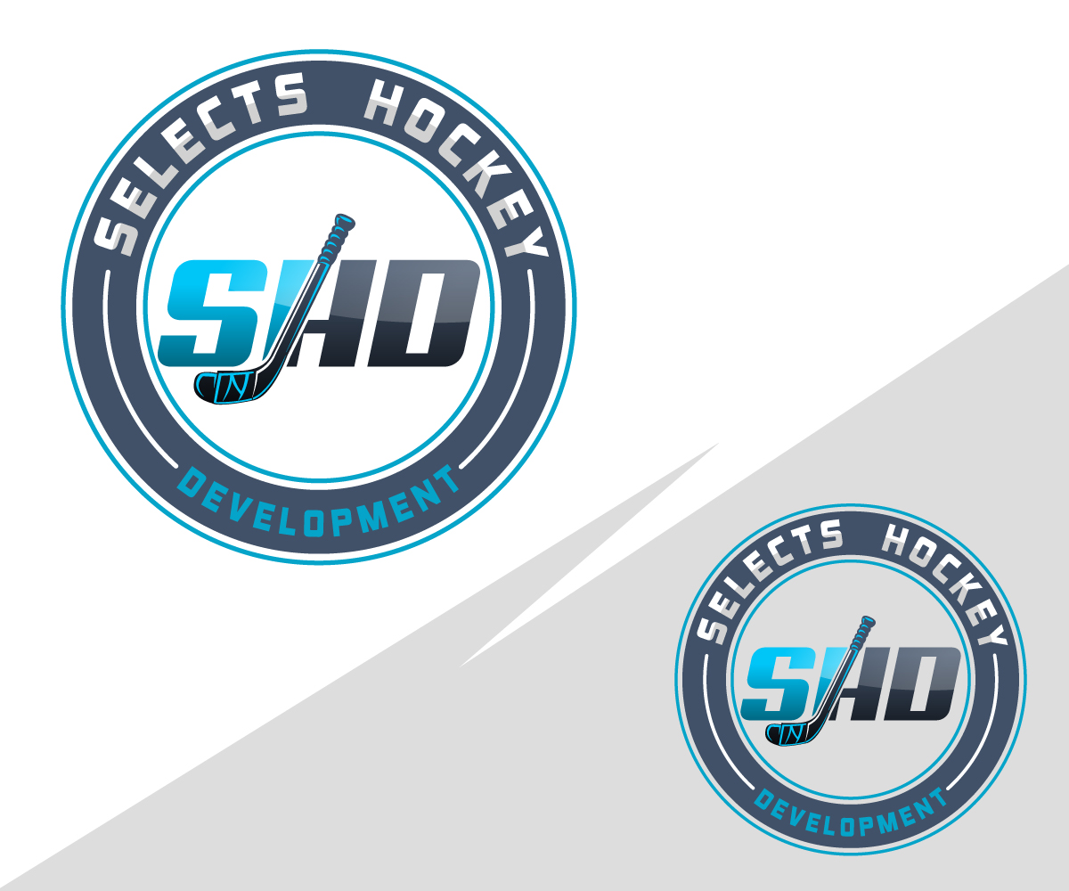 Logo Design by Paint-Tools for this project | Design #28931594