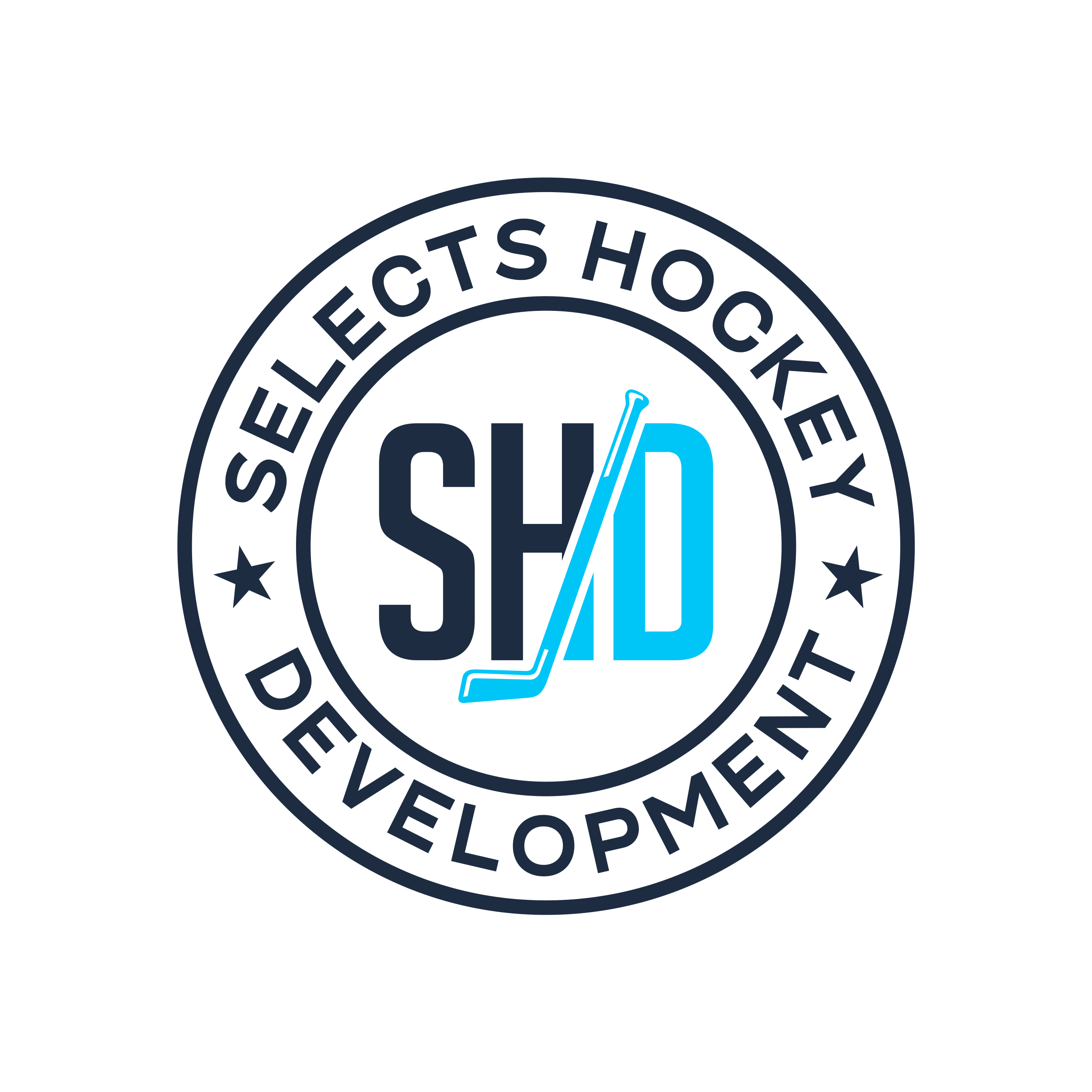 Design de Logo par GambarSERU pour ce projet | Design #28928590