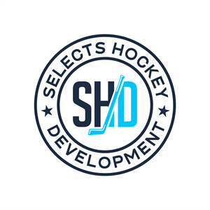 Logo Design by GambarSERU for this project | Design: #28928590