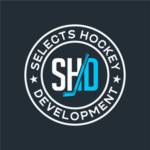 Logo Design by GambarSERU