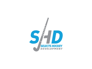 Logo Design by holyvi
