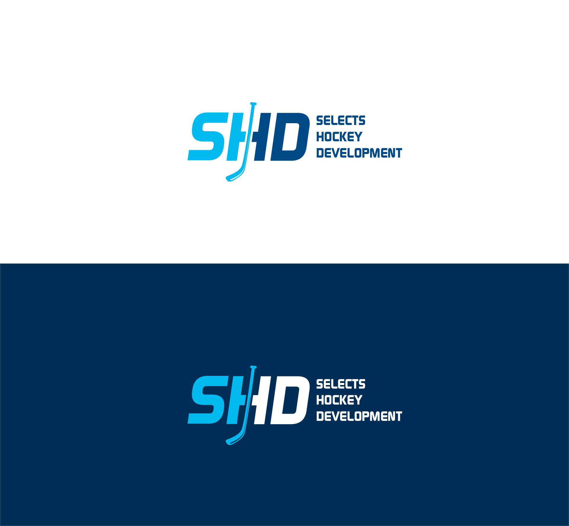 Logo Design by Birdcage for this project | Design #28933621