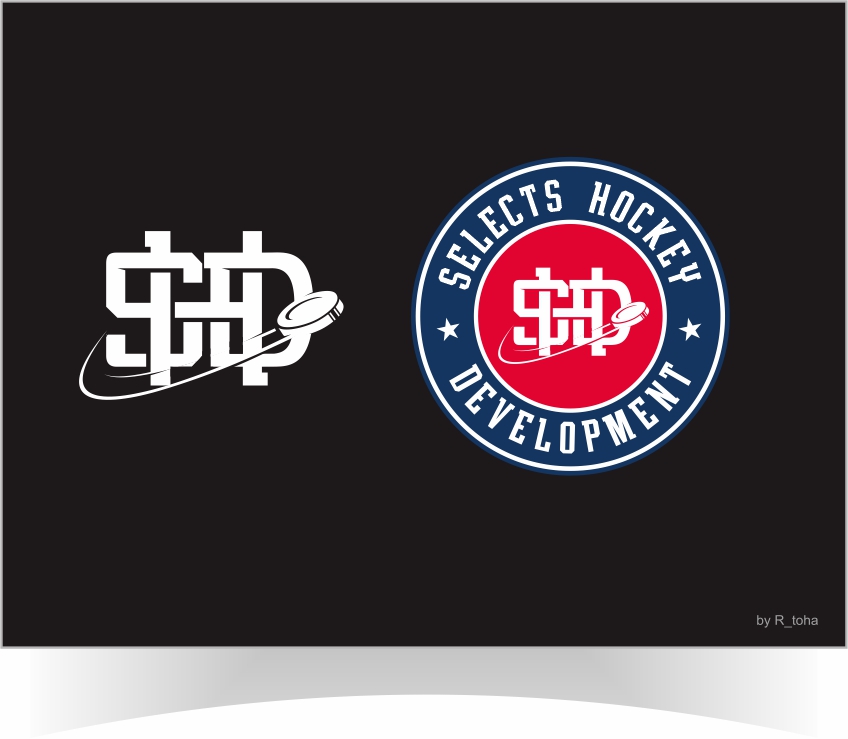 Logo Design by r-toha for this project | Design #28929127