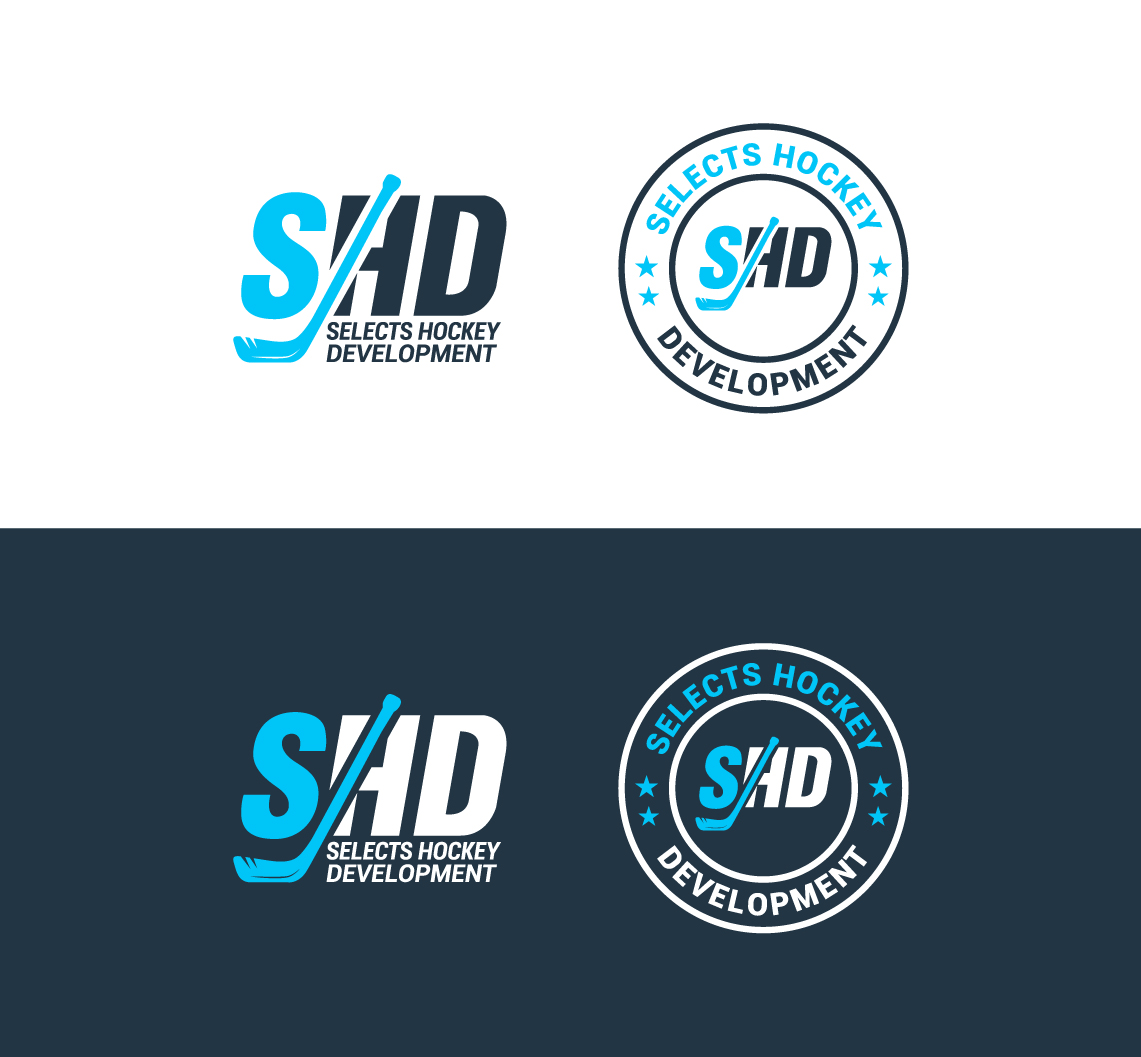 Logo Design by arcoalex for this project | Design #28929859