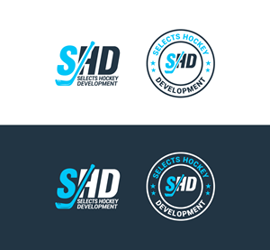 Logo Design by arcoalex for this project | Design: #28929859