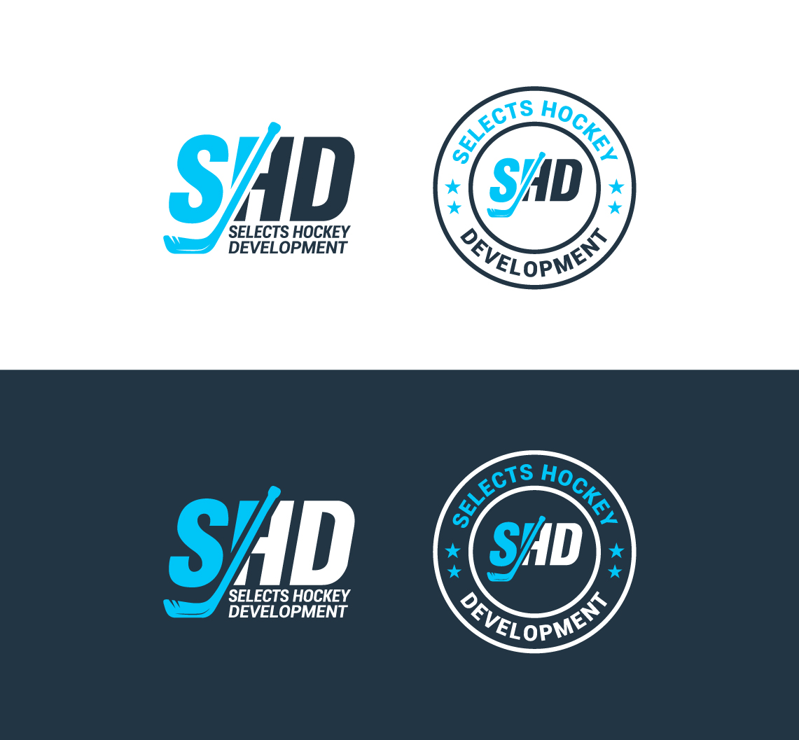 Logo Design by arcoalex for this project | Design #28929866