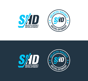 Logo Design by arcoalex for this project | Design: #28929866