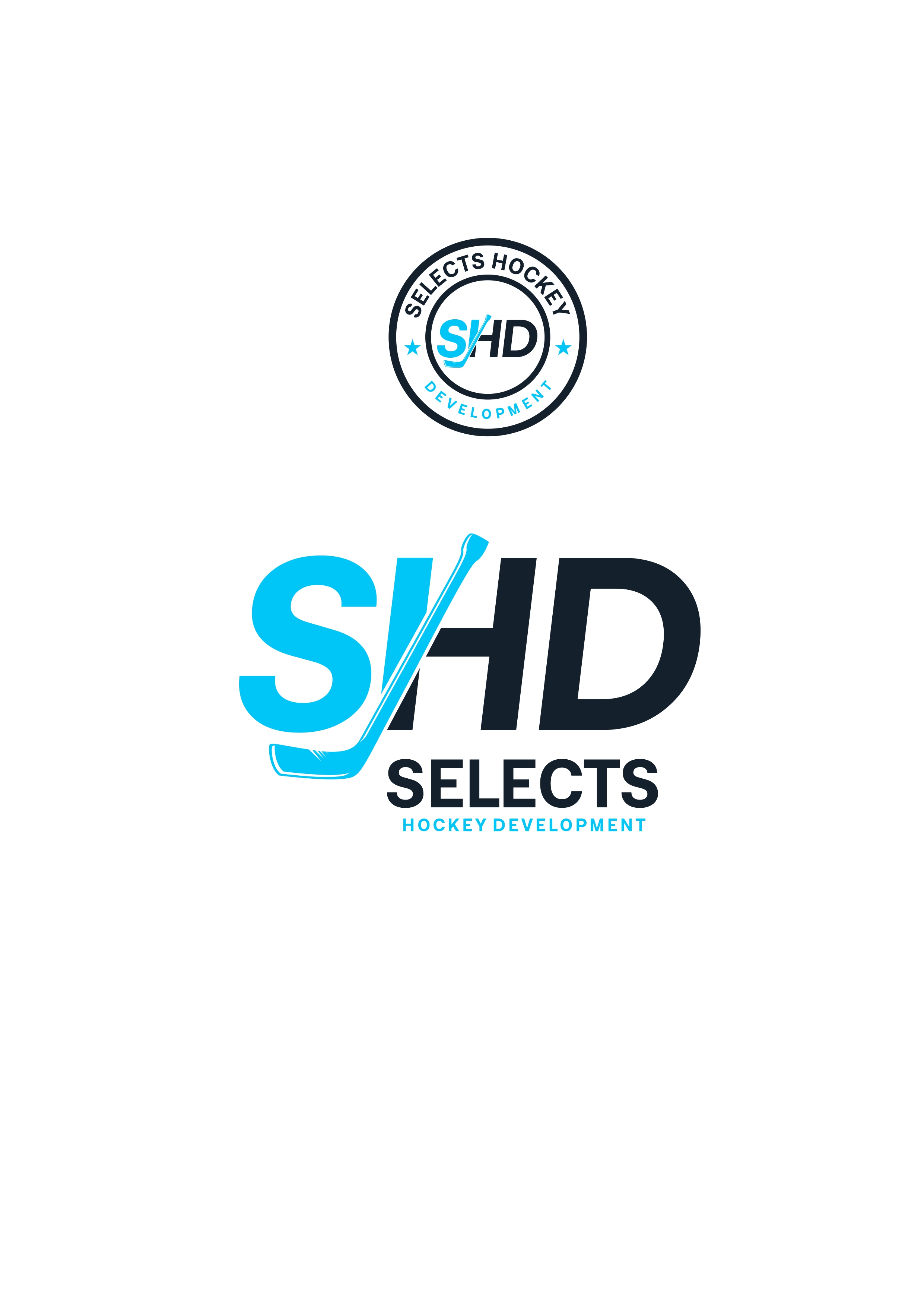 Logo Design by alok bhopatkar for this project | Design #28933722