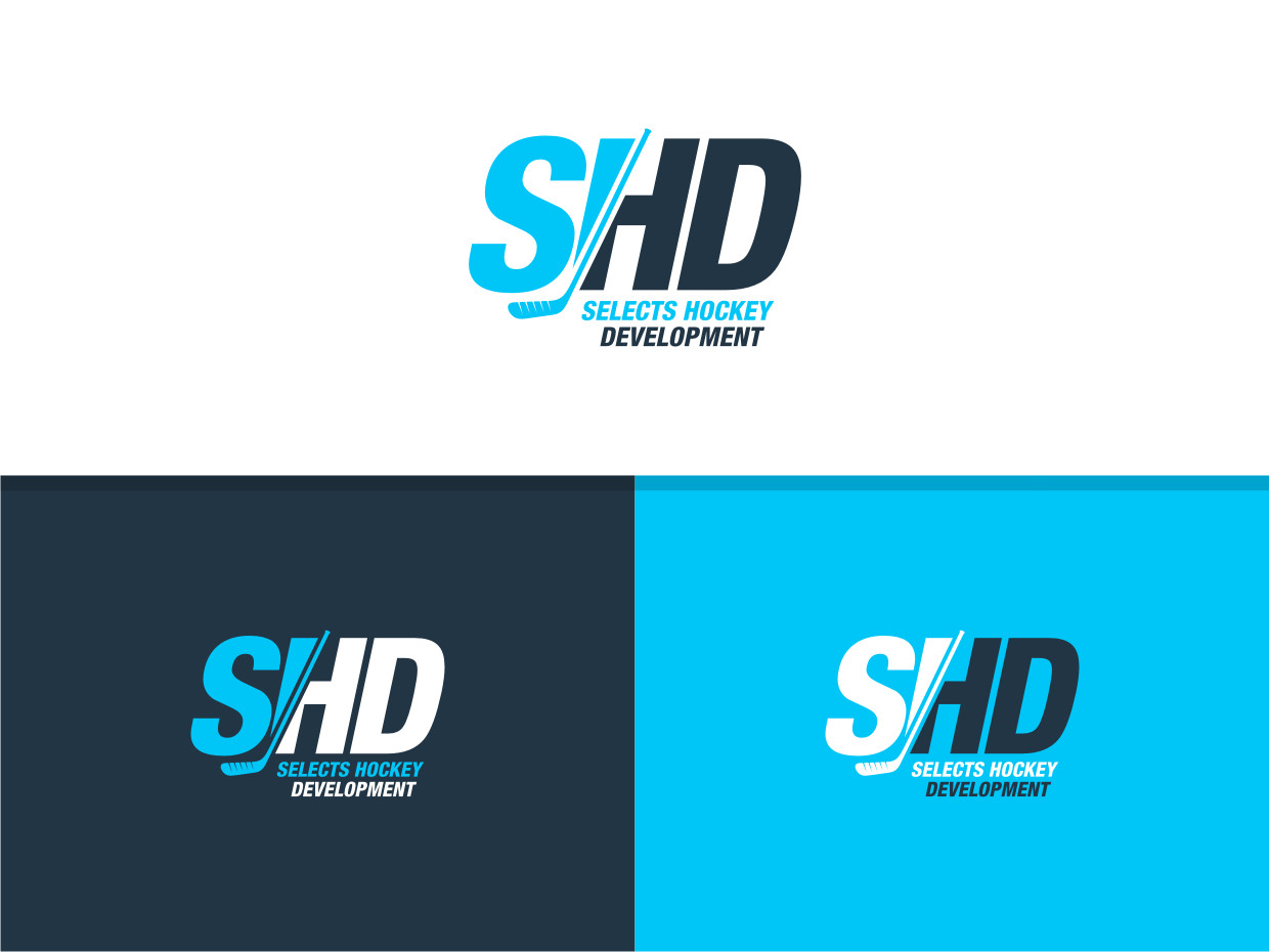 Logo Design by Atvento Graphics for this project | Design #28929646