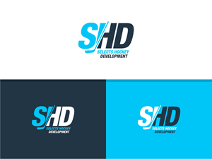 Logo Design by Atvento Graphics for this project | Design: #28929646
