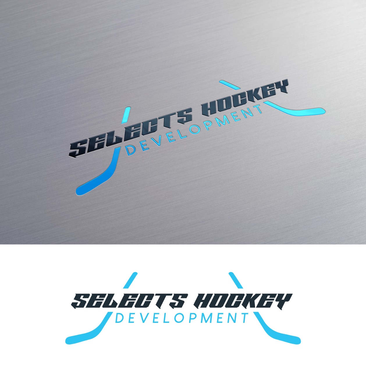 Design de Logo par Impressive Sol pour ce projet | Design #28931478