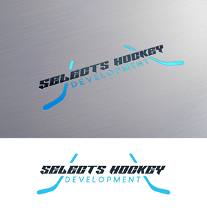 Design de Logo par Impressive Sol pour ce projet | Design #28931478
