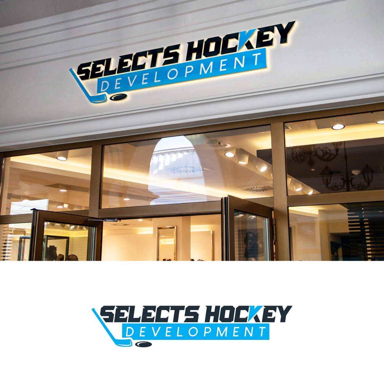 Logo Design by Impressive Solutions for this project | Design #28931480