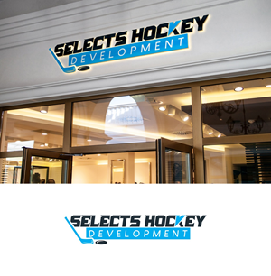 Logo Design by Impressive Solutions for this project | Design: #28931480