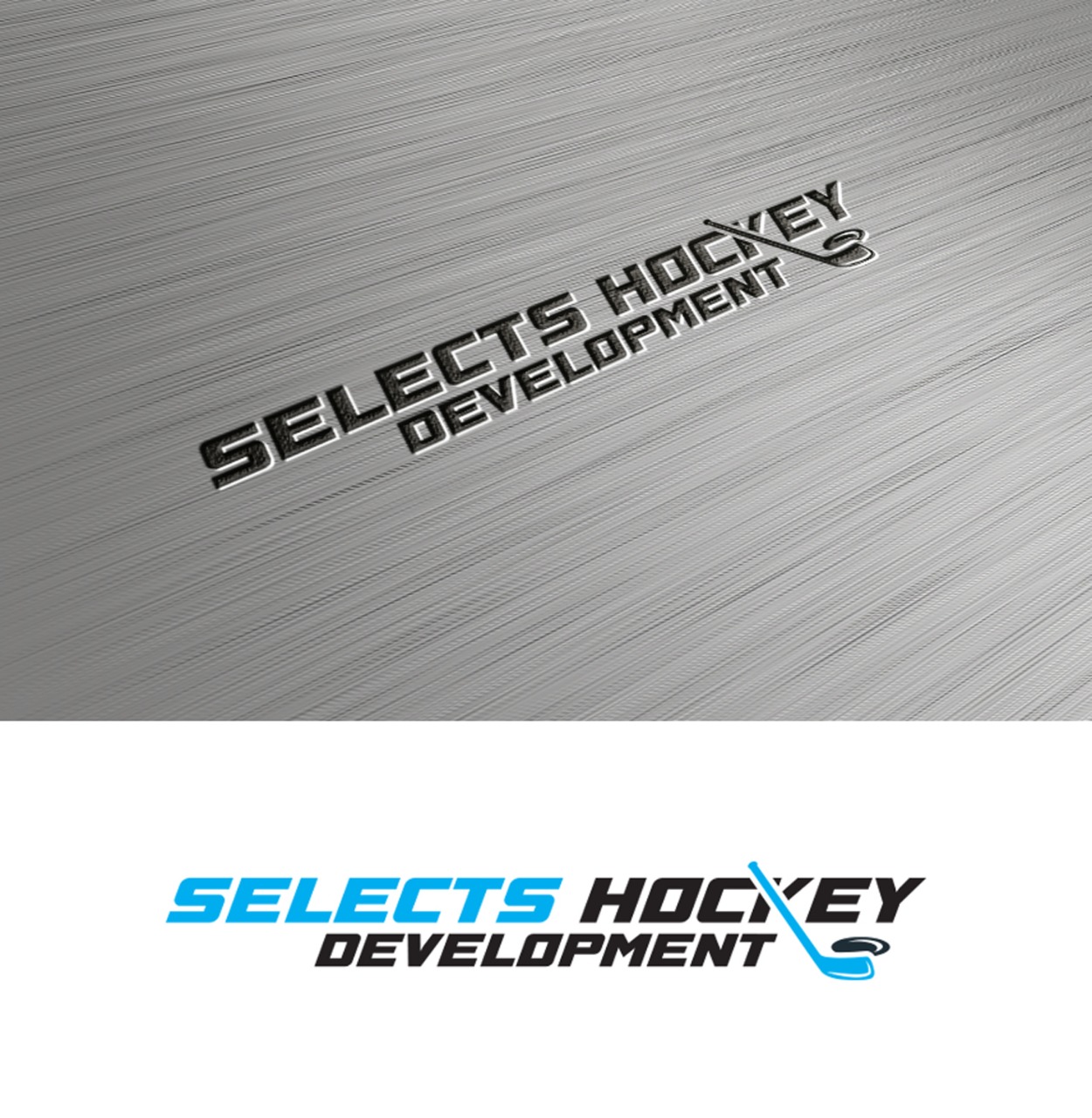 Logo Design by Impressive Solutions for this project | Design #28931482
