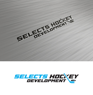Logo Design by Impressive Solutions for this project | Design: #28931482