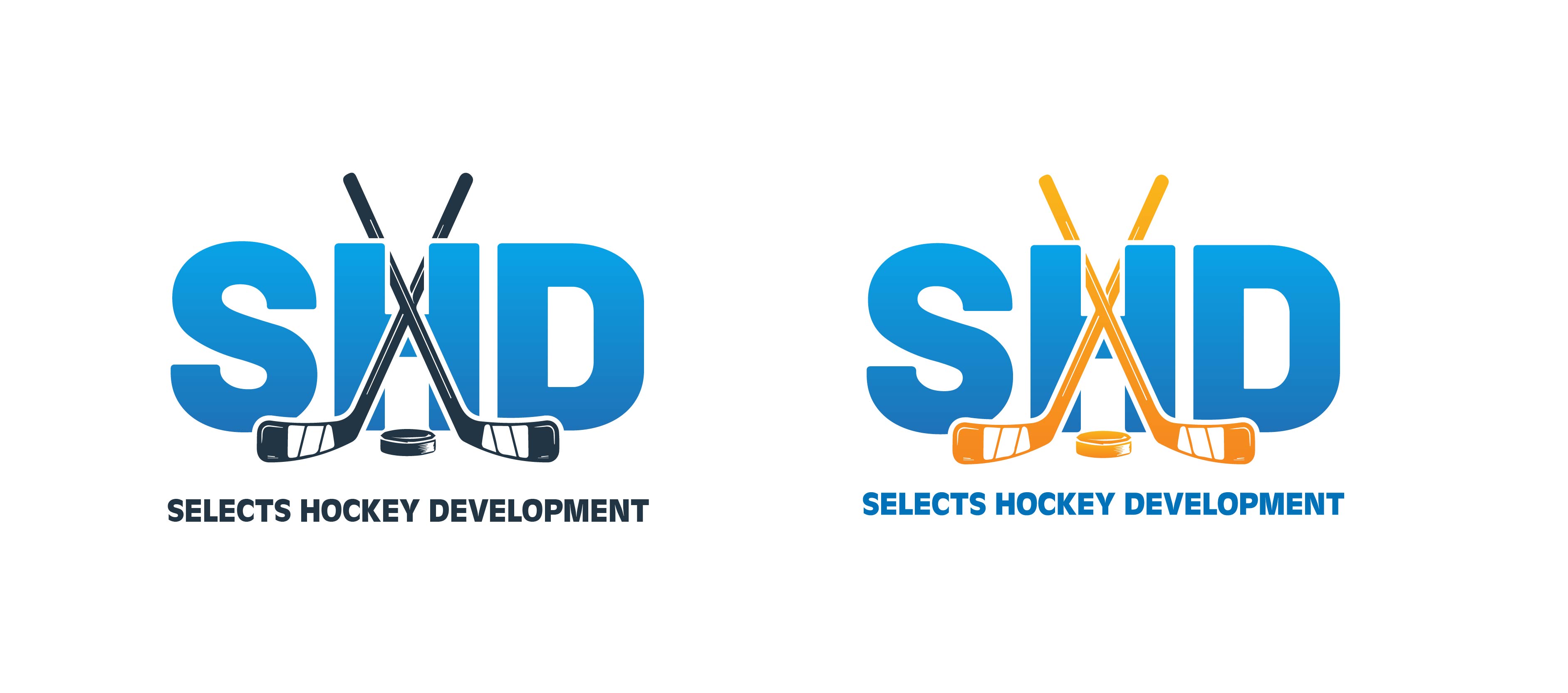 Design de Logo par Mr. Bhardwaj pour ce projet | Design #28930422
