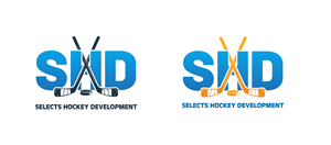 Logo Design by Mr. Bhardwaj