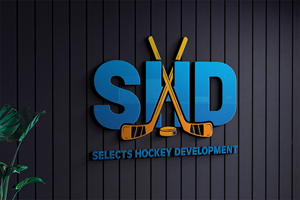 Logo Design by Mr. Bhardwaj for this project | Design: #28930423