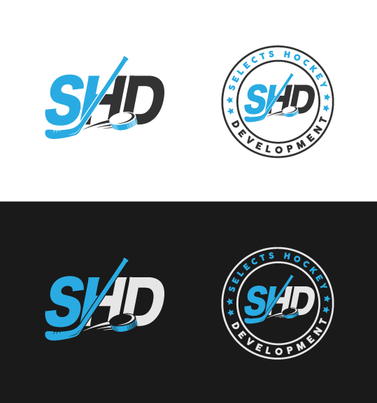 Design de Logo par got2believe pour ce projet | Design #28928901
