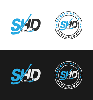 Design de Logo par got2believe pour ce projet | Design #28928901
