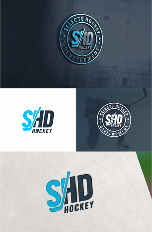 Diseño de Logo por achil78 para este proyecto | Diseño: #28930180