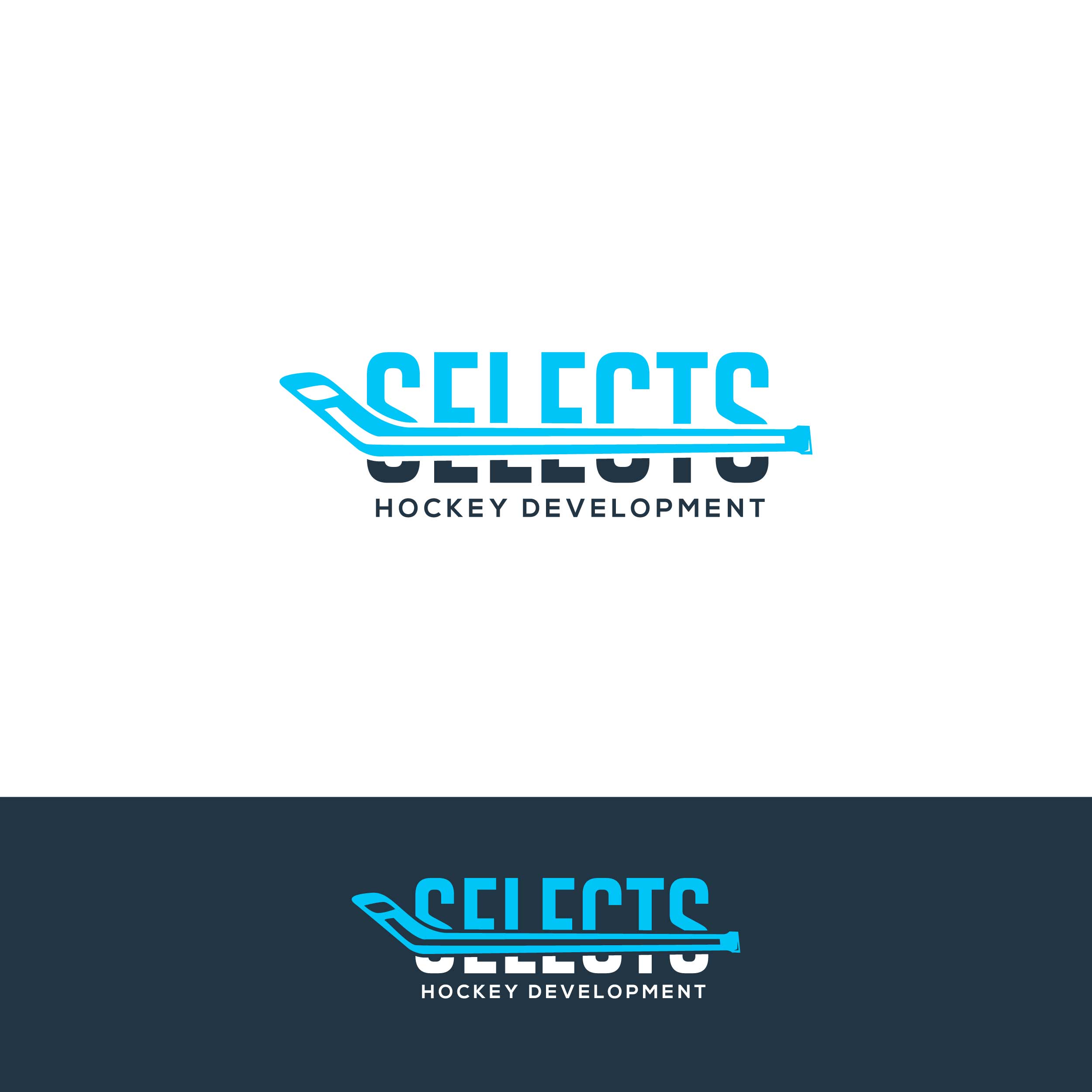 Logo Design by creative.bugs for this project | Design #28932225