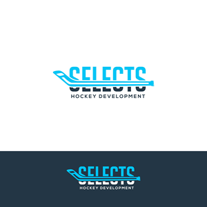 Logo Design by creative.bugs for this project | Design: #28932225