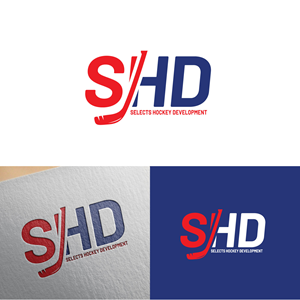 Logo Design by LAXMI DESIGNHUB for this project | Design: #28930685